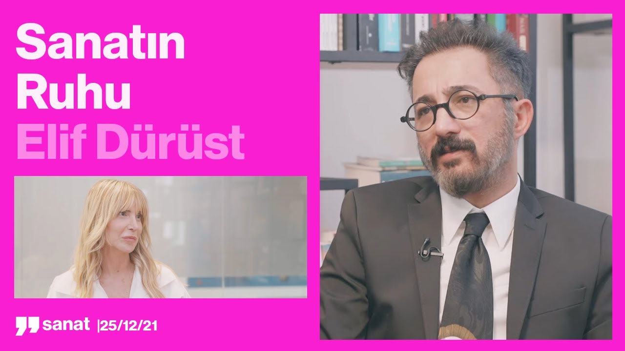 MURAT MENTEŞ'İN SON ROMANINDAKİ MAFYA LİDERİ KİM?