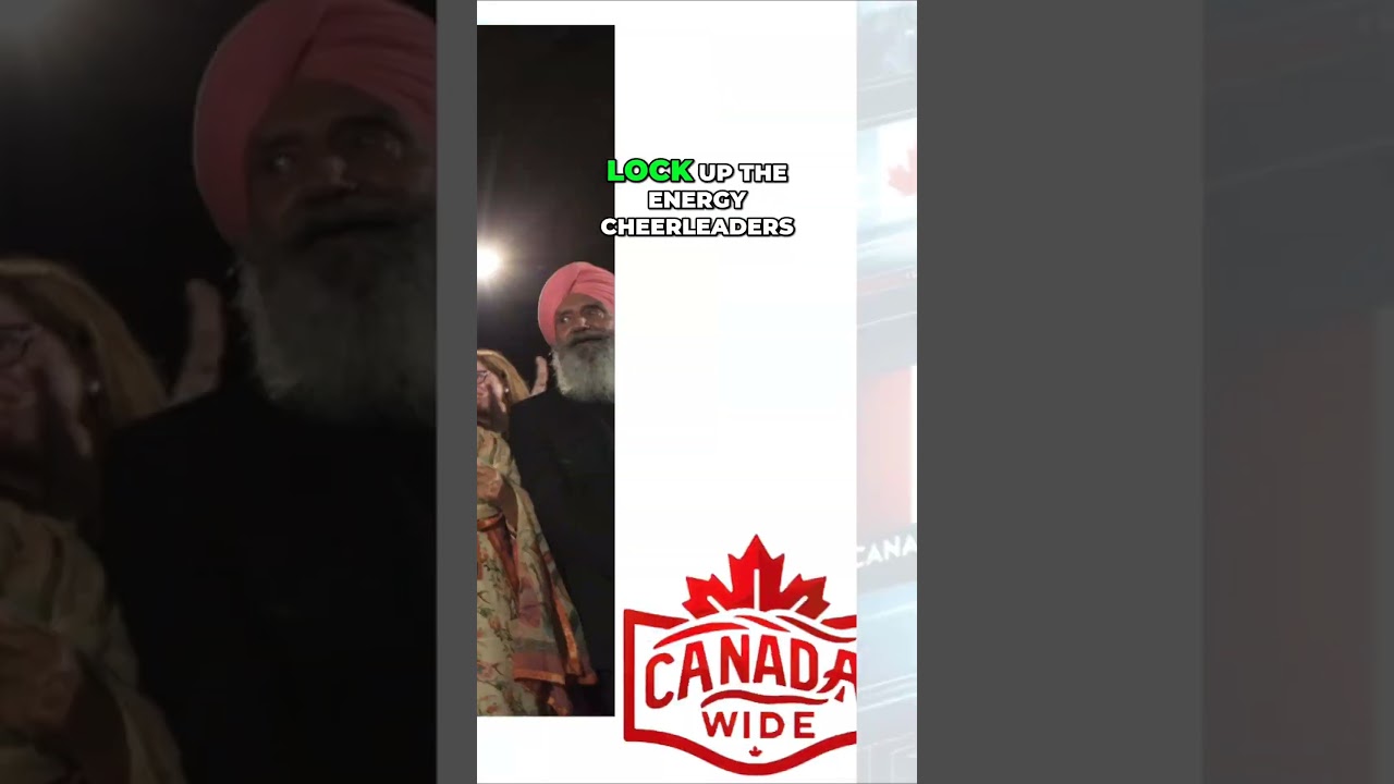 #canada #trudeau #canpoli #pierrepoilievre
