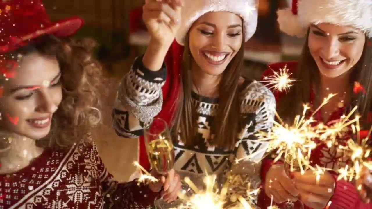 Christmas Special Song 2023  | New Punjabi Songs Latest | Jesus Crist Christian Songs |Best Song New