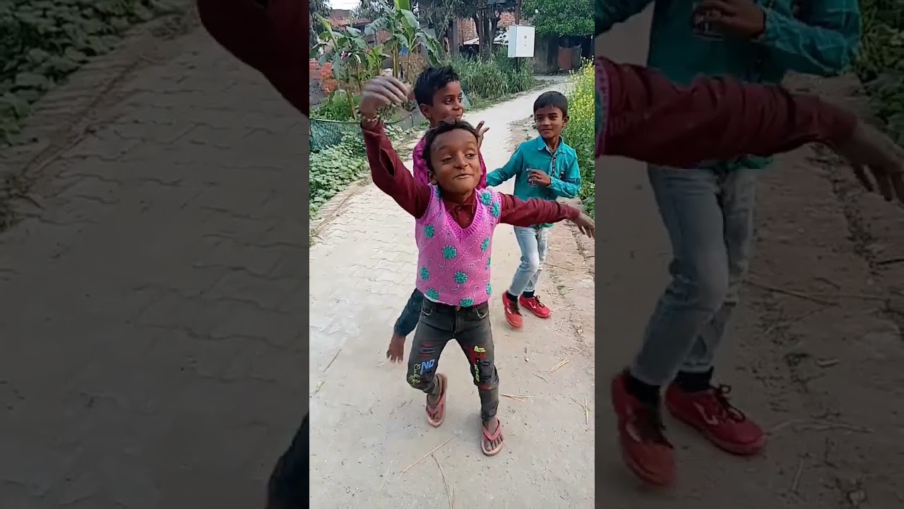 Madah sahani