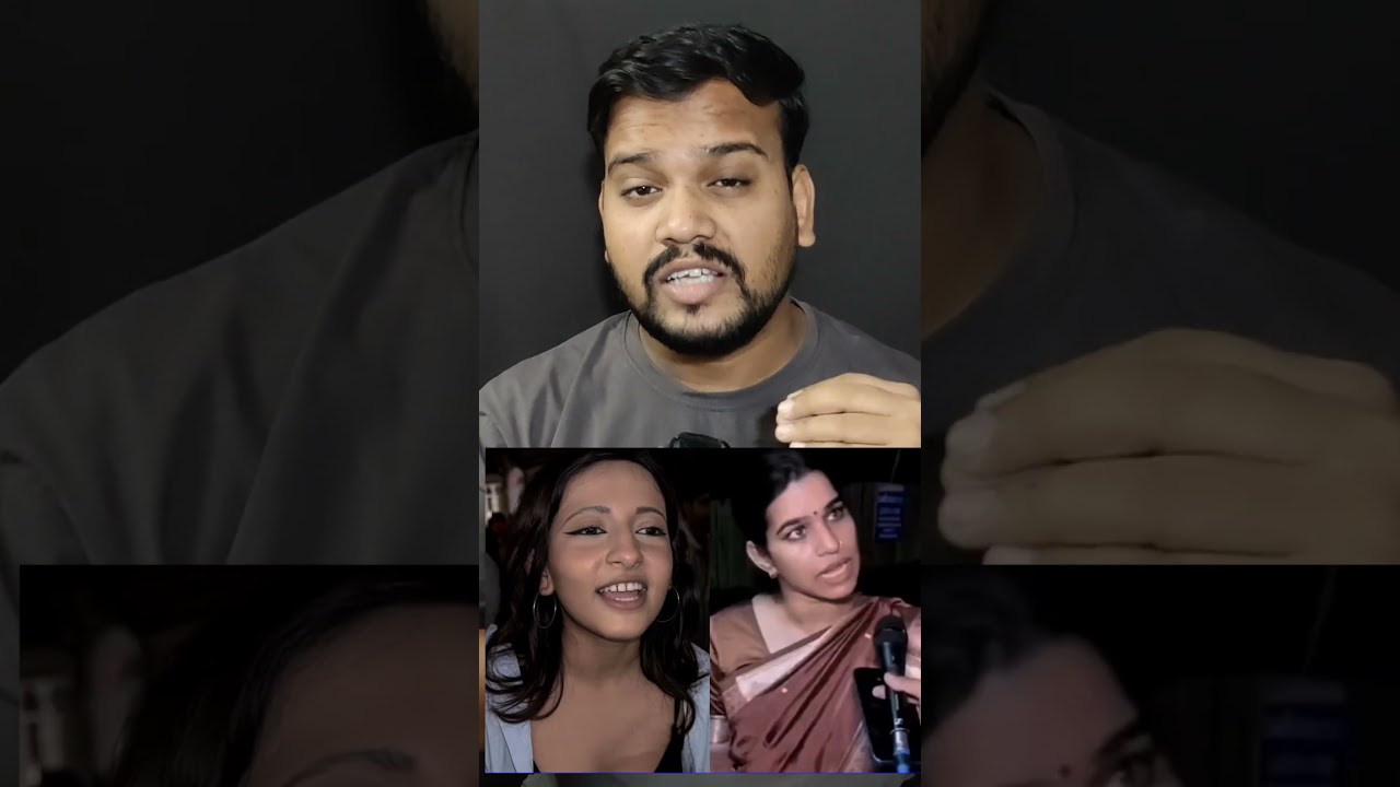girl caught who abused PM modi #viralvideo #noidanews #viralgirl #ruchikasingh  #abuseallegations