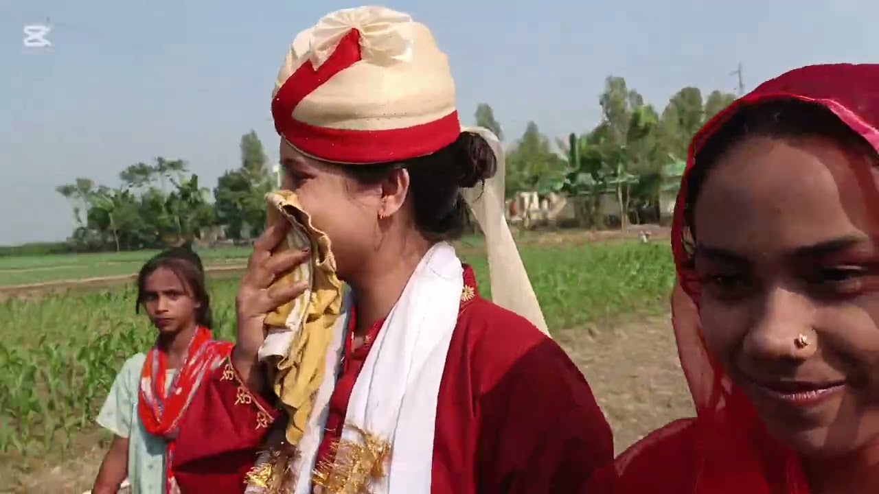2025..... 😀১৬ ই ডিসেম্বর 💝💝 