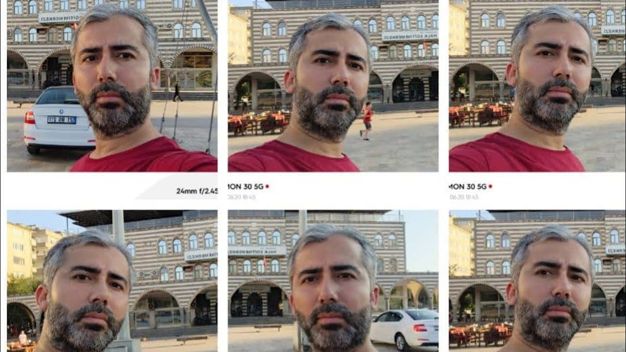 Cengiz Dulkadir kanalı canlı yayında #cengizdulkadir