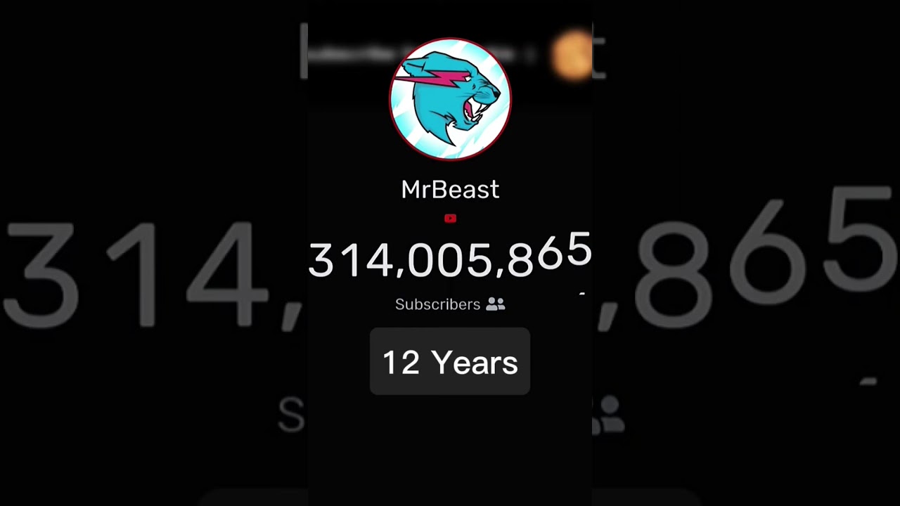 Ur Cristiano #football #cr7 #cristianoronaldoworkout #mrronaldo