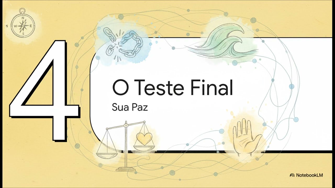 A Ilusão da Multiplicidade