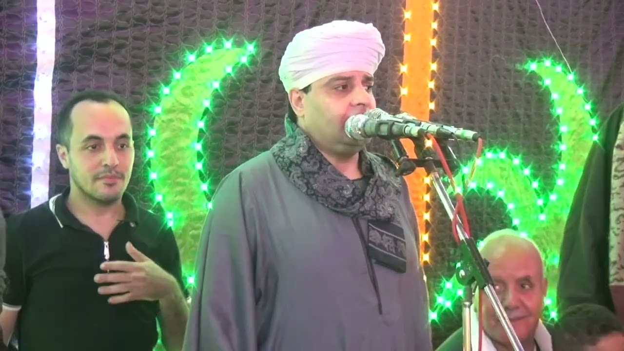 #أفراح آل دياب غانم بالنخيلة  🌹 الحاج/محمد أحمد خلاف دياب خليفة غانم بالنخيلة 🌹 