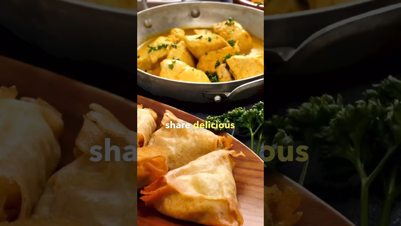 How Muslims Should Celebrate EID 🎉 #shorts #eid #ramadan