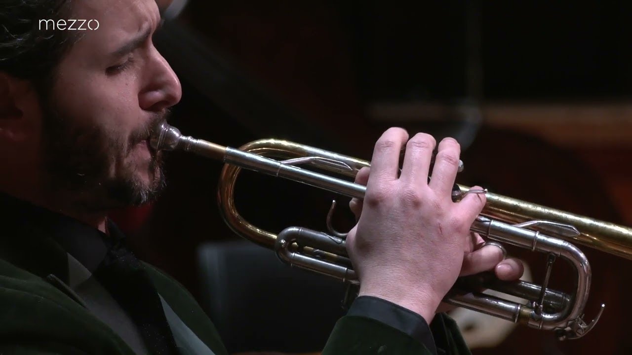 Ennio Morricone: Per Un Pugno Di Dollari - Omar Tomasoni, Santtu-Matias Rouvali - Sergio Leone
