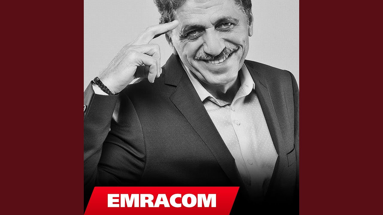 Nuk i dua bardhesite