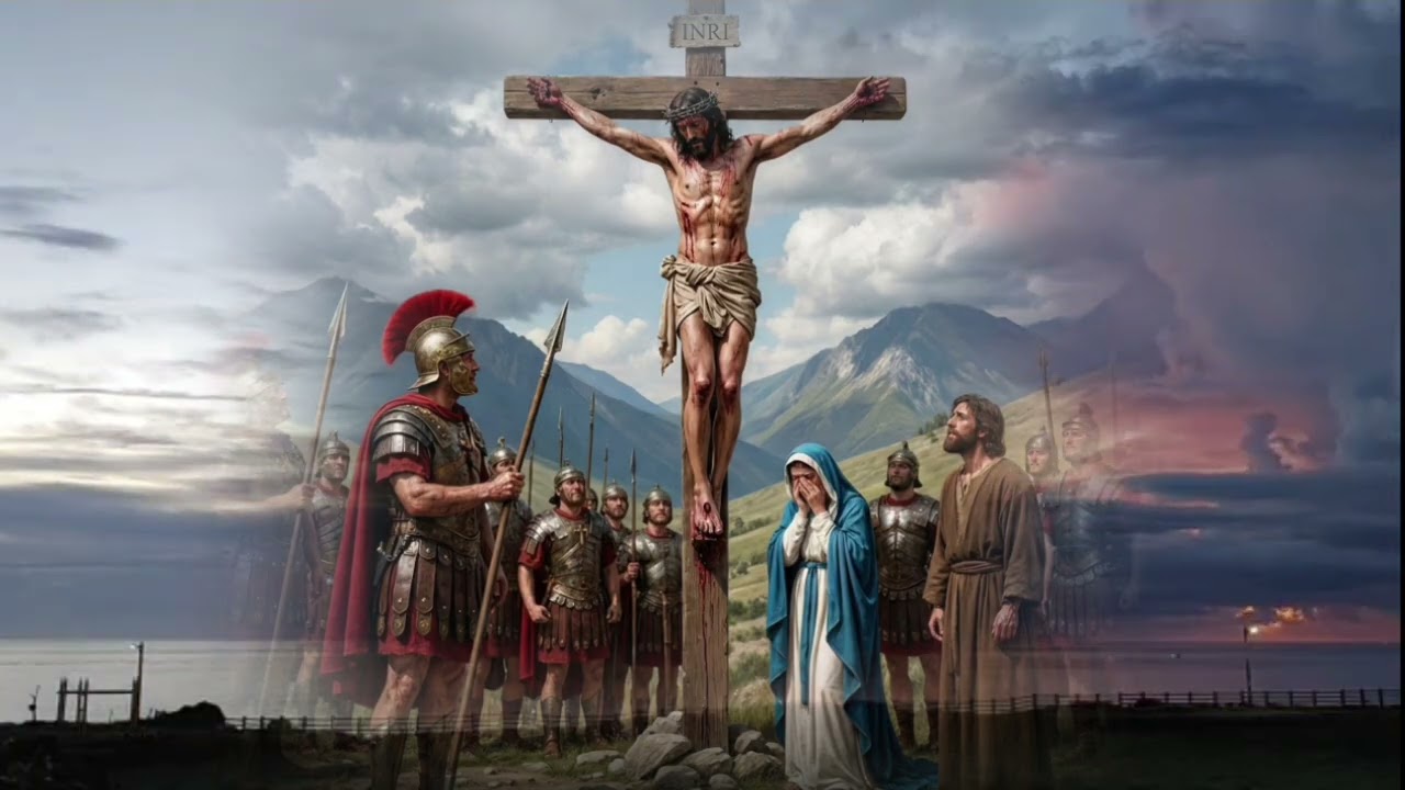 எந்த நிலையில் நான் இருந்தாலும்#I love you# Jesus#