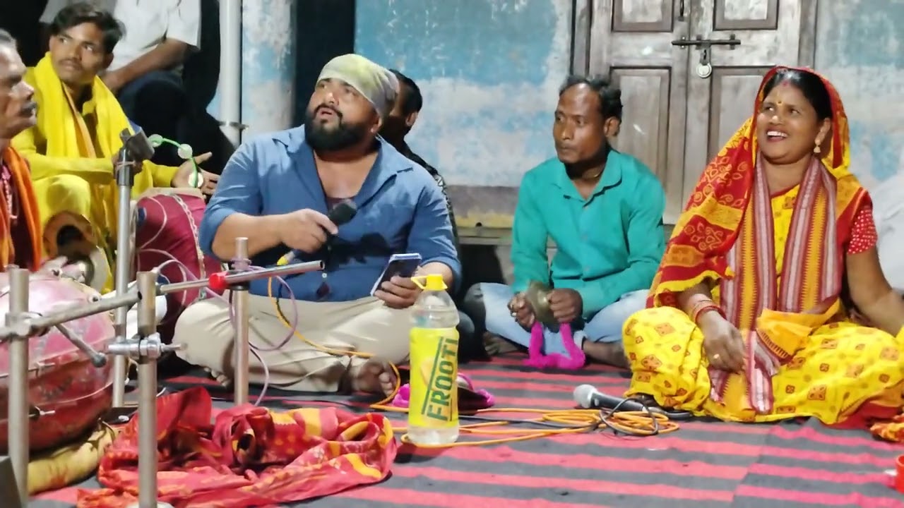ଓଡିଆ କିର୍ତନ ଜଗନ୍ନାଥ ମହିଳା କିର୍ତନ ମଣ୍ତଳି ନନ୍ଦନ କାନନ ଭୁବନେଶ୍ଵର //୭୦୦୮୯୯୩୭୧୨//🙏🙏🙏🙏🙏🙏🙏