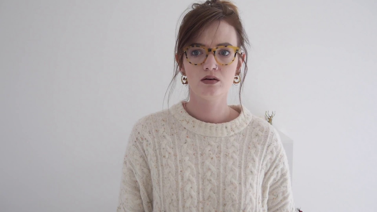 FEAR- SHORT THEATRE PLAY