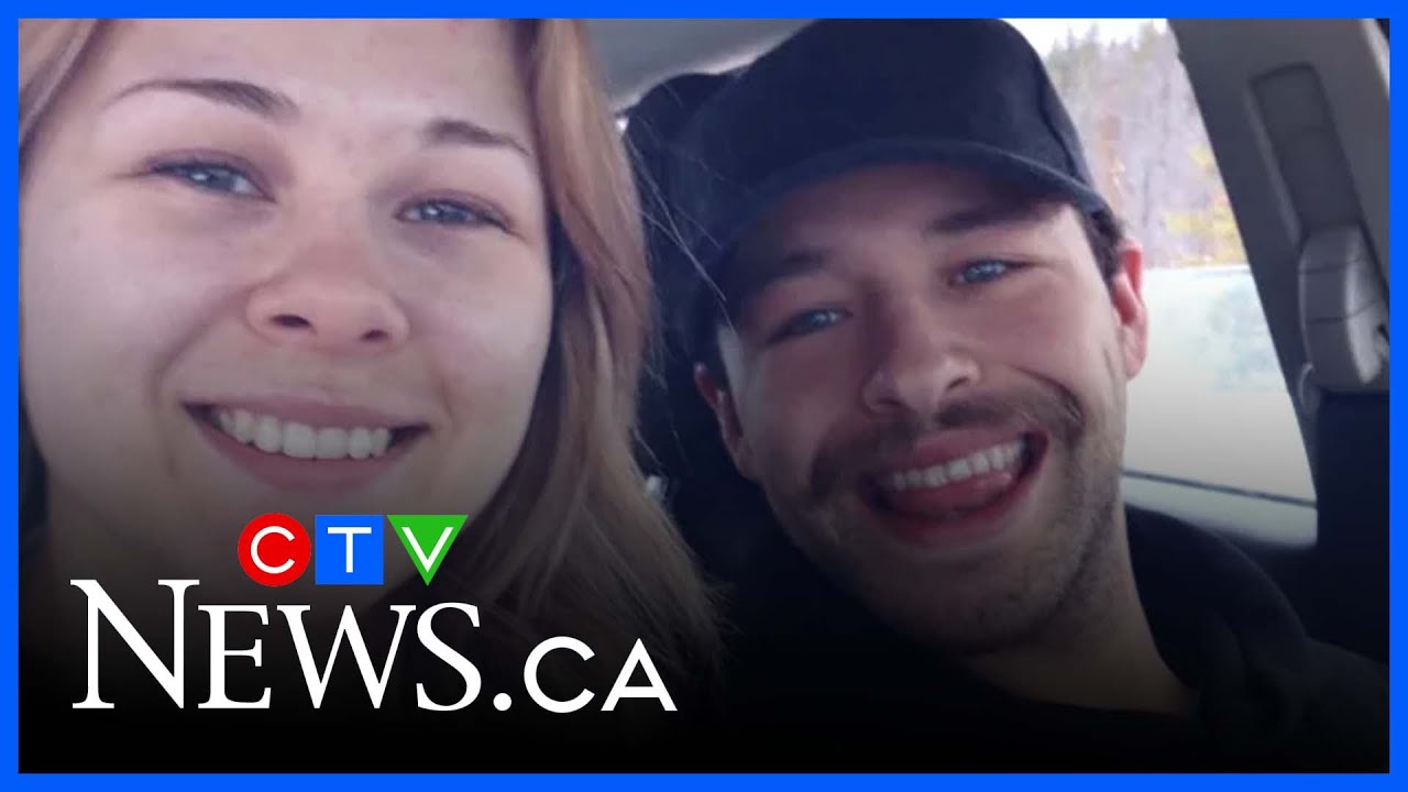 Breaking development in the case of a Canadian woman’s death in Mexico
