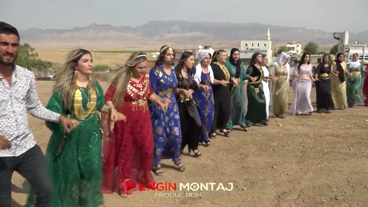 KADİR KARATAY DÜĞÜN 3