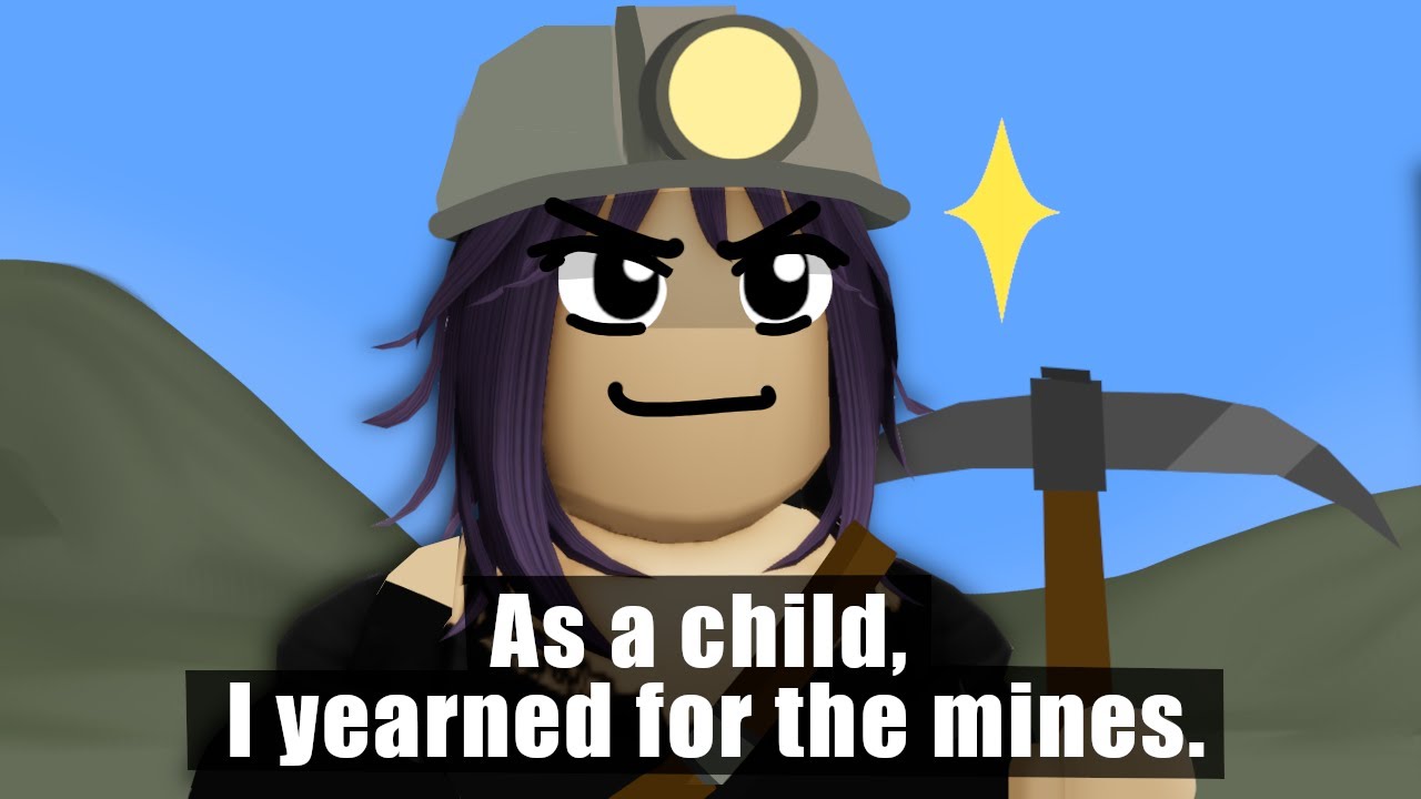 МОЕ НОВОЕ ПРИЗВАНИЕ... (Чед учит меня новому игровому режиму Roblox Bedwars LOL)