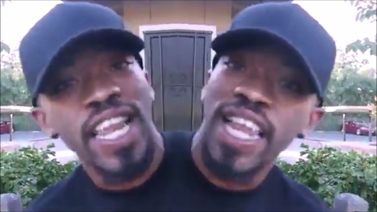 Jay John Reppin | Me \ Mac Neal \ & J5 | GIF preview