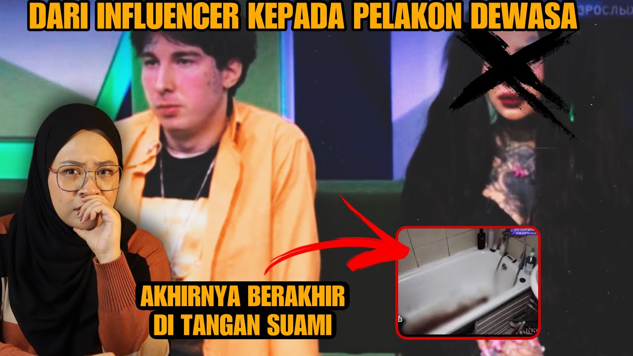 DIAMBIL KESEMPATAN & 