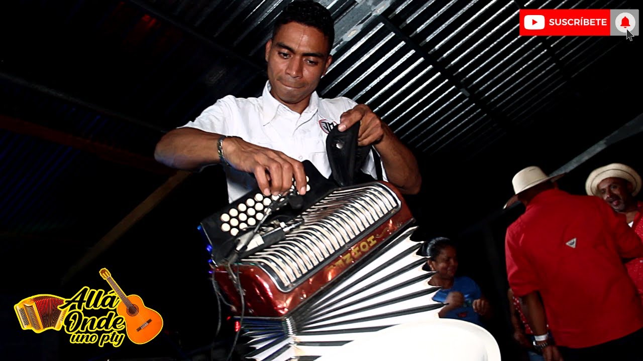 EL JACKSON JOSUE MELGAR ME QUEDE SÓLITO EN EL MUNDO DESDE EL JARDÍN ASÍ ES MI TRADICIÓN /CAPIRA