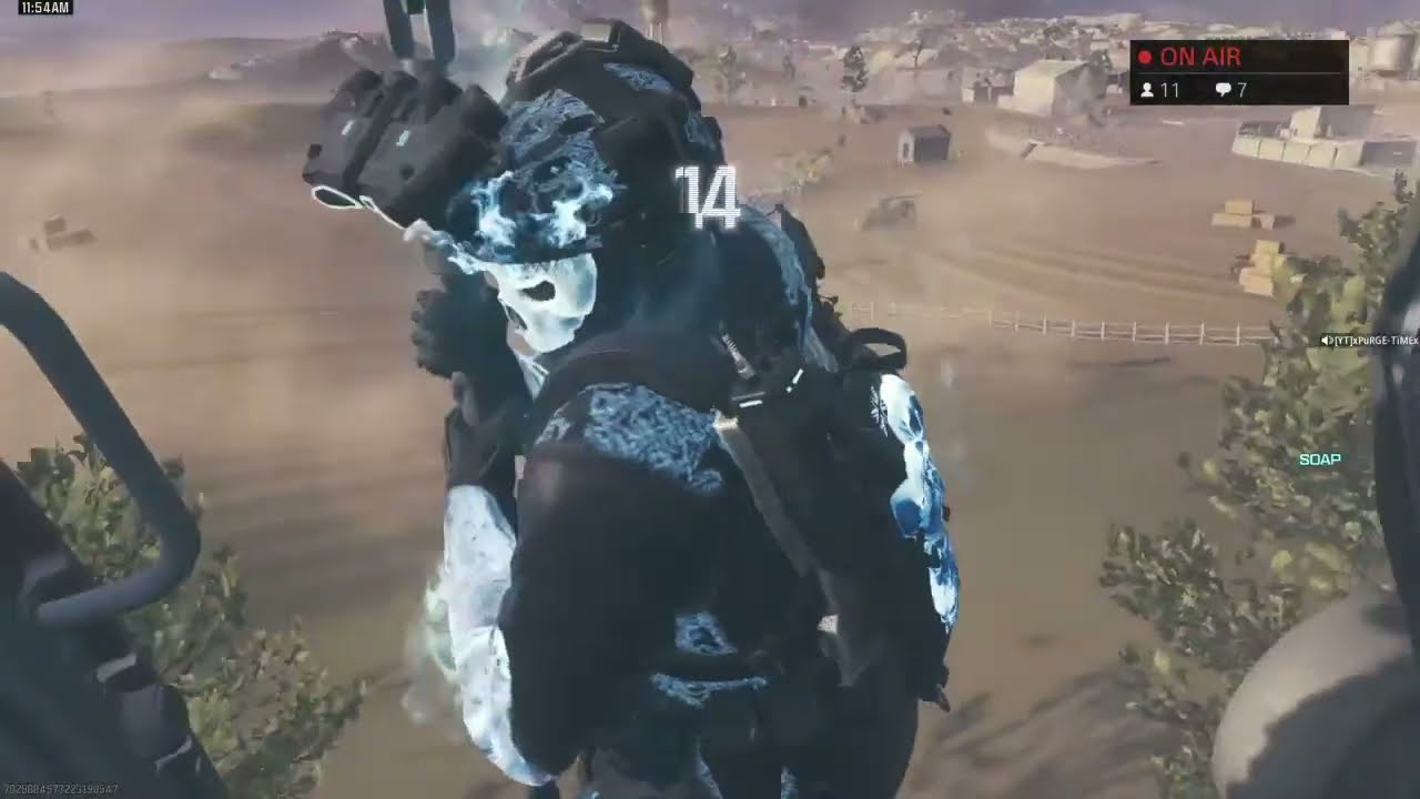 MWZ LIVE - Farming LEGENDARY LOOT & SCHEMATICS in DARK AETHER without TOMBSTONE GLITCH - MW3 Zombies