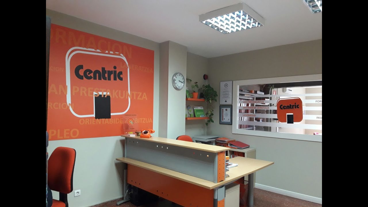 Guardar ficheros de Classroom
