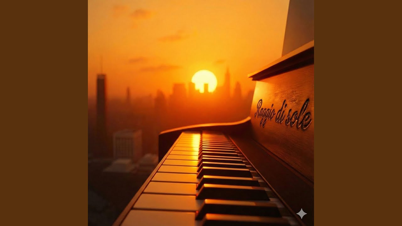 Non è eine canzone d'amore