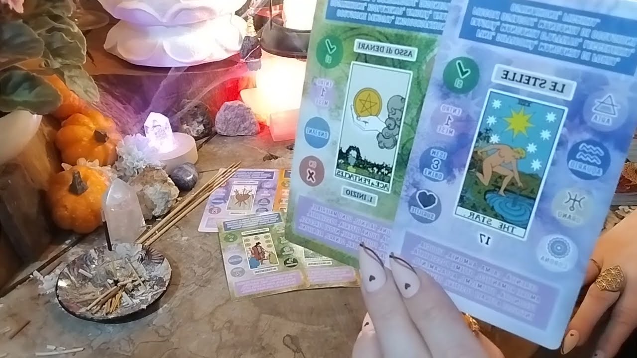 SIGNO DE CAPRICÓRNIO♑VEJA O VAI ACONTECER PARA ESSA PESSOA QUE SE ACHOU 🤣🪄💥👀⚡💔 WHATSAPP054999498134