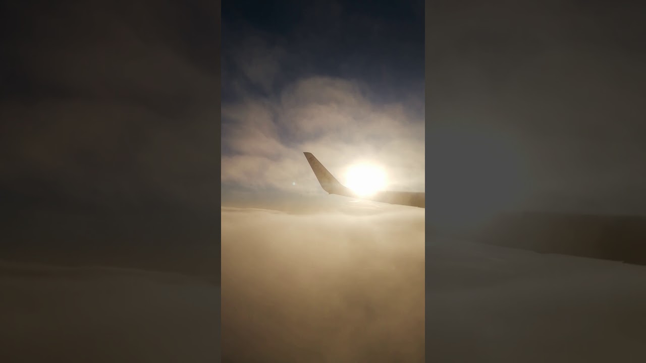 Flygresa