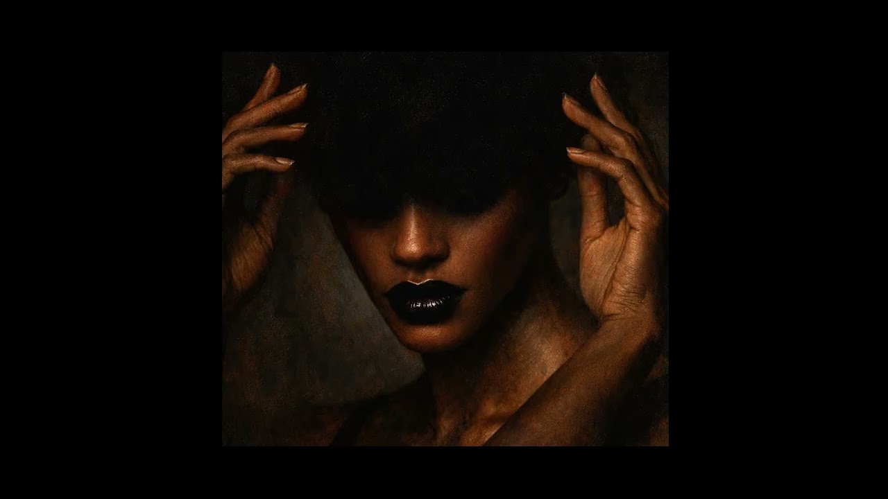 tear me apart || sad type beat || prodbydakidAOE