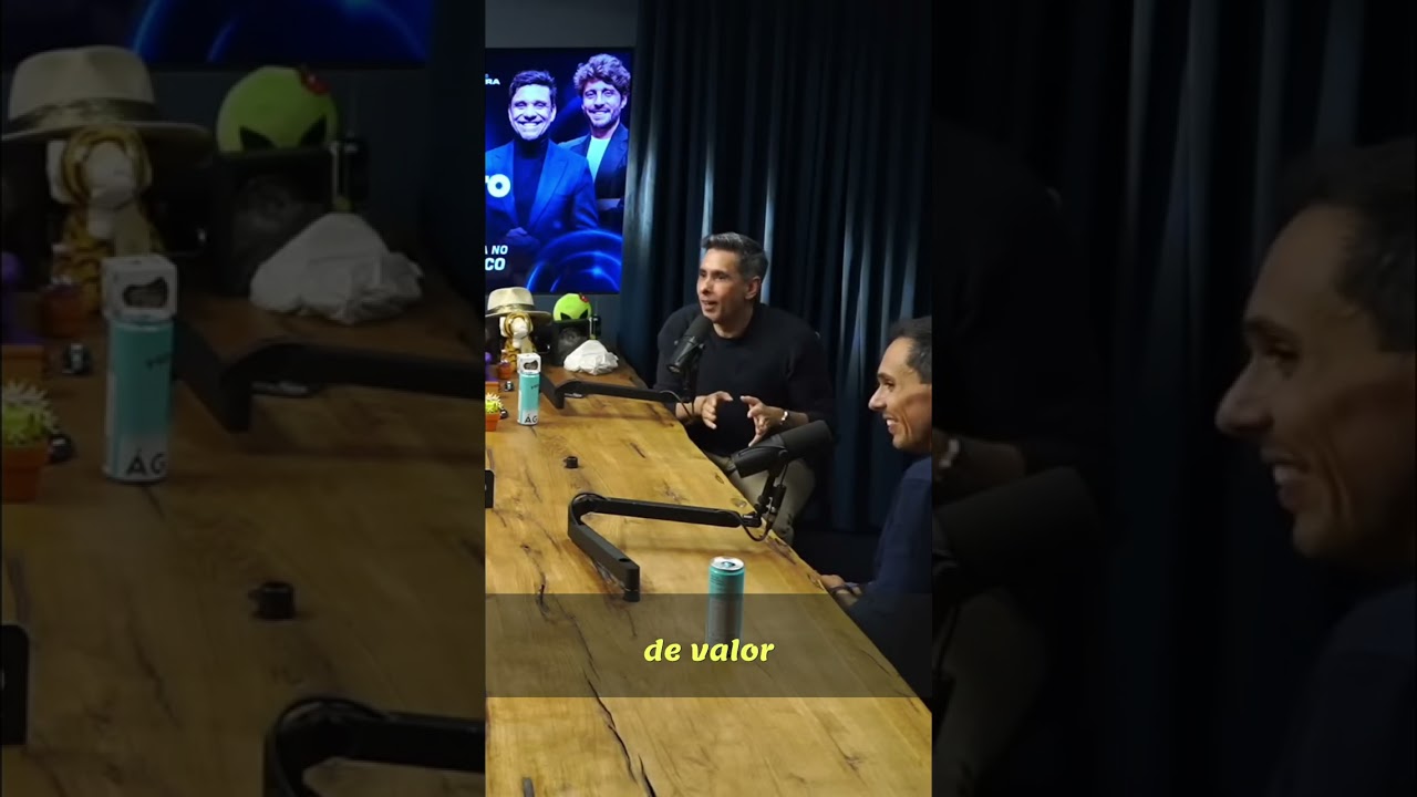 Internet 10 Anos Atrás: Era mato! Agora é Saturação! 