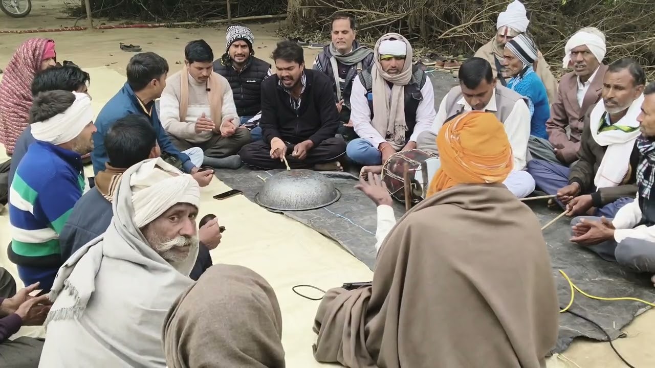 #में दासी वन जाऊंगी #मनमोहन मुरली वाले की#कृष्णभजन 
