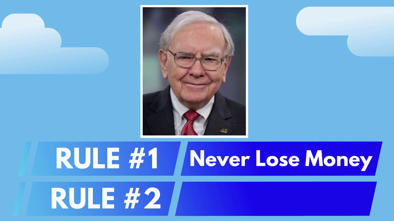 The Intelligent Investor Summary (Animated) — Master Value Investing to Build Wealth in 3 Easy Steps