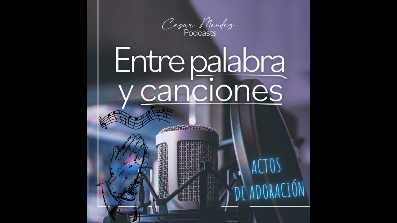 ACTO DE ADORACIÓN (5.6) Abraham