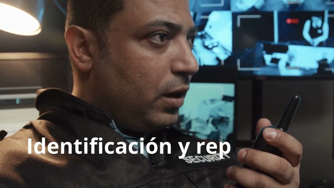 01-PROTOCOLO DE SEGURIDAD