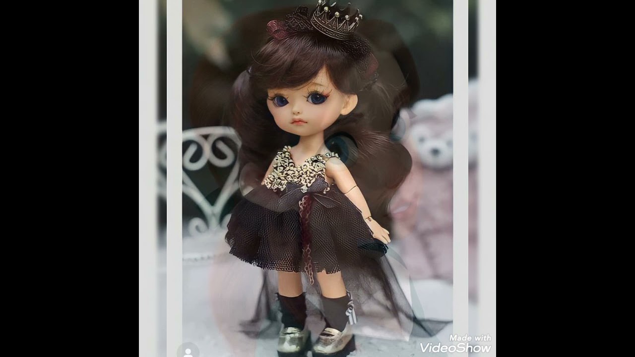 Cutee Queen  dpz💕💕💕