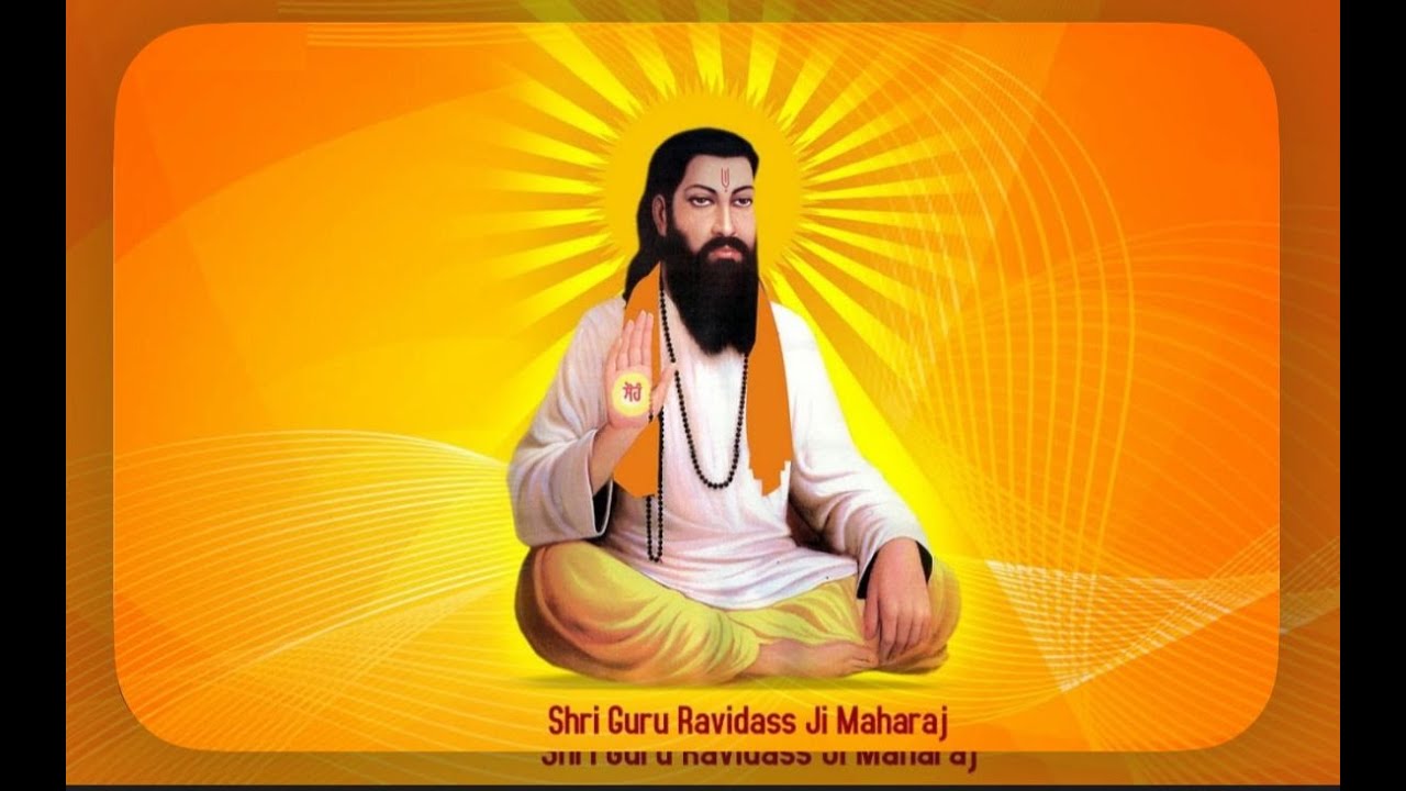 !! Live Gurpurab Shri Guru Ravidas Maharaj Ji !! Vill Lehal ( Sagar  Studio Lehal Mob 89682.32891 )
