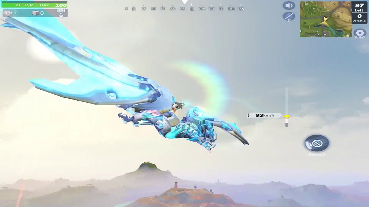 Season 7 Montage All in One Creative Destruction