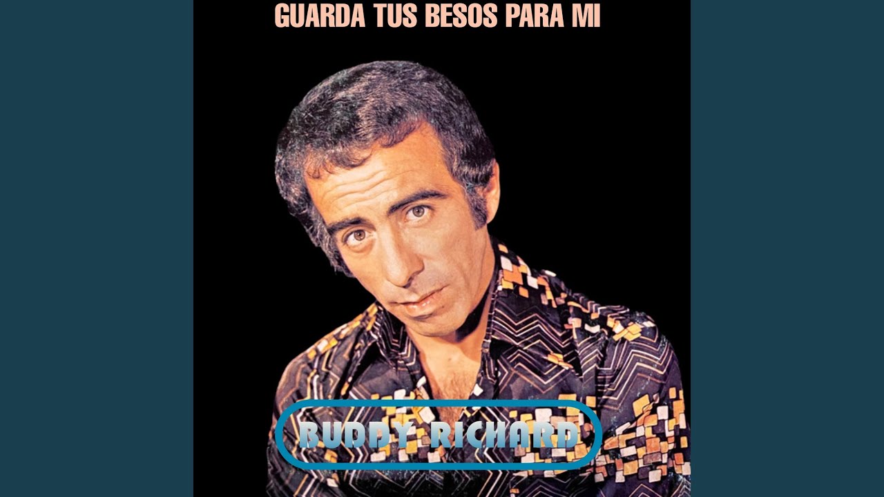 Guitarra Toca Otra Vez