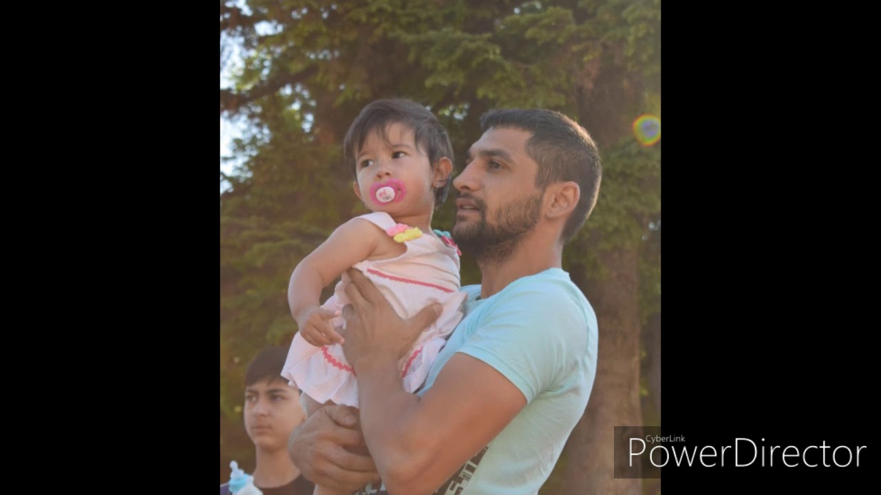 Suraikata drom dromeste me pirava- za Niki germaneca