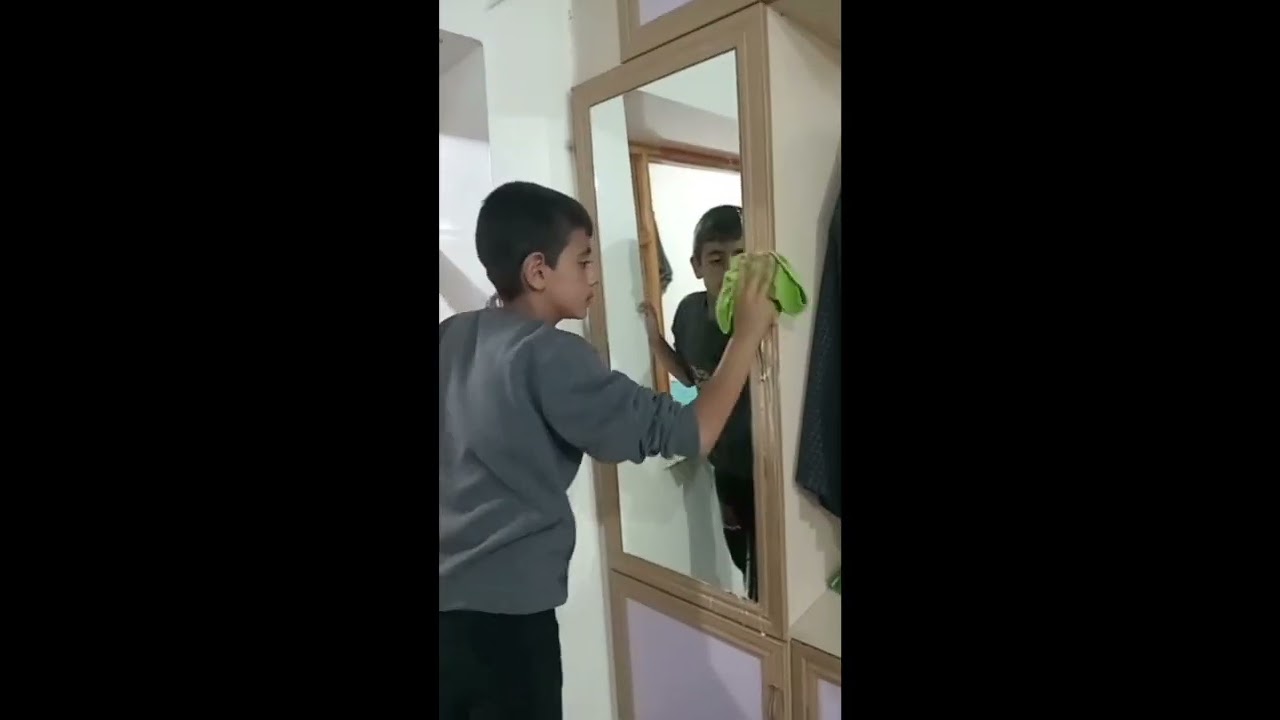 40 beğeniye karşılık 40 iyilik tamamlandı. 🏡💖