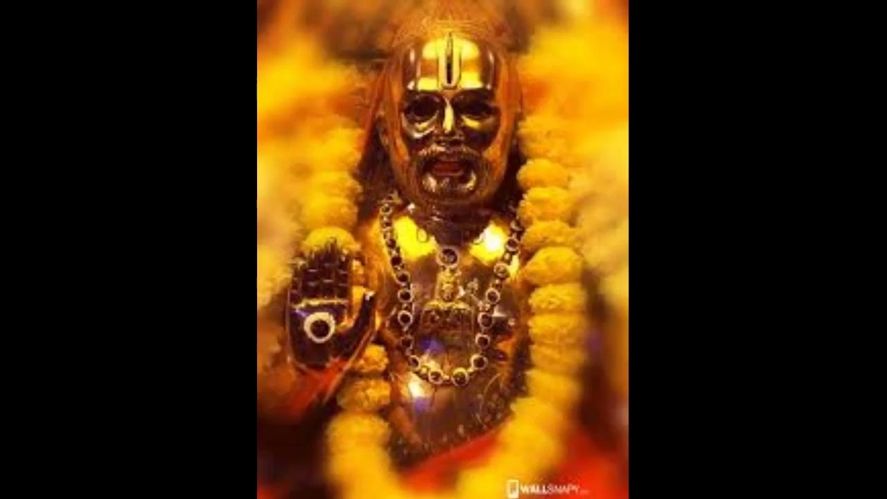 Gurupadahaara- Dhareyoddarake merevaru