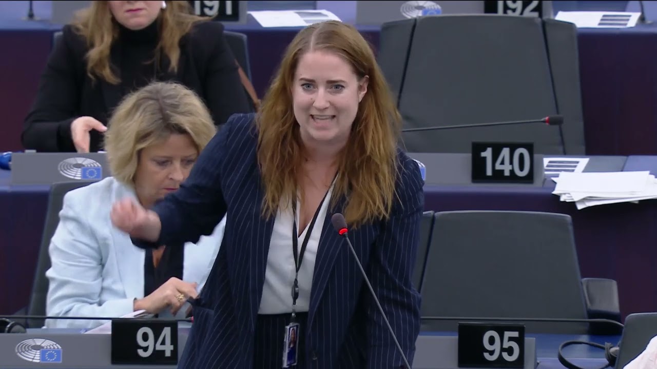 UHRÍK vs WIESNEROVÁ: Sankcie proti Rusku a financovanie vojny (12.3.2025)