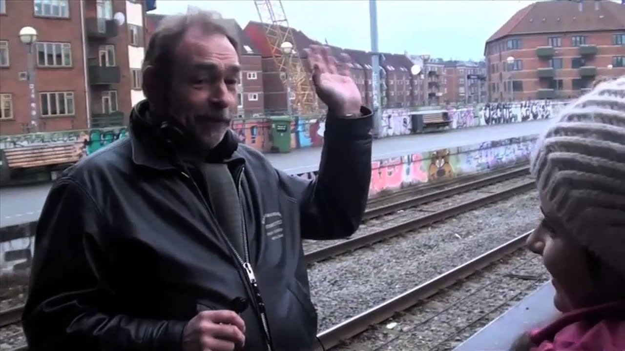 MGP Missionen (2013) 