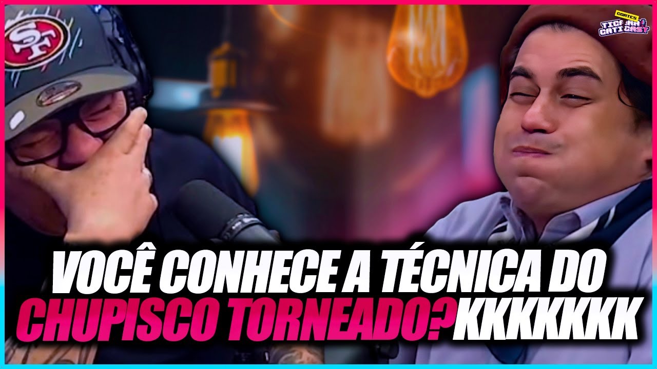 SEQUÊNCIA DE PIADAS DE VAGINO FEZ TODO MUNDO RIR SEM PARAR