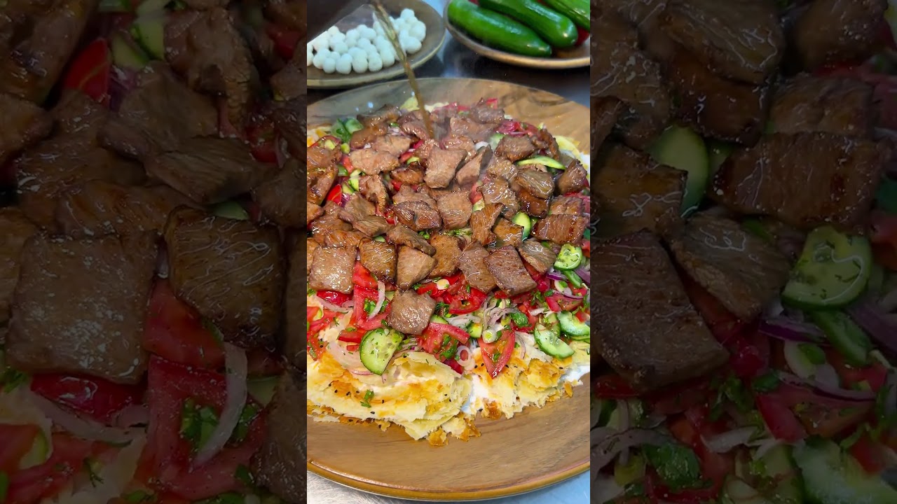 Курутоб в Ташкенте 🇺🇿Тел:884962222