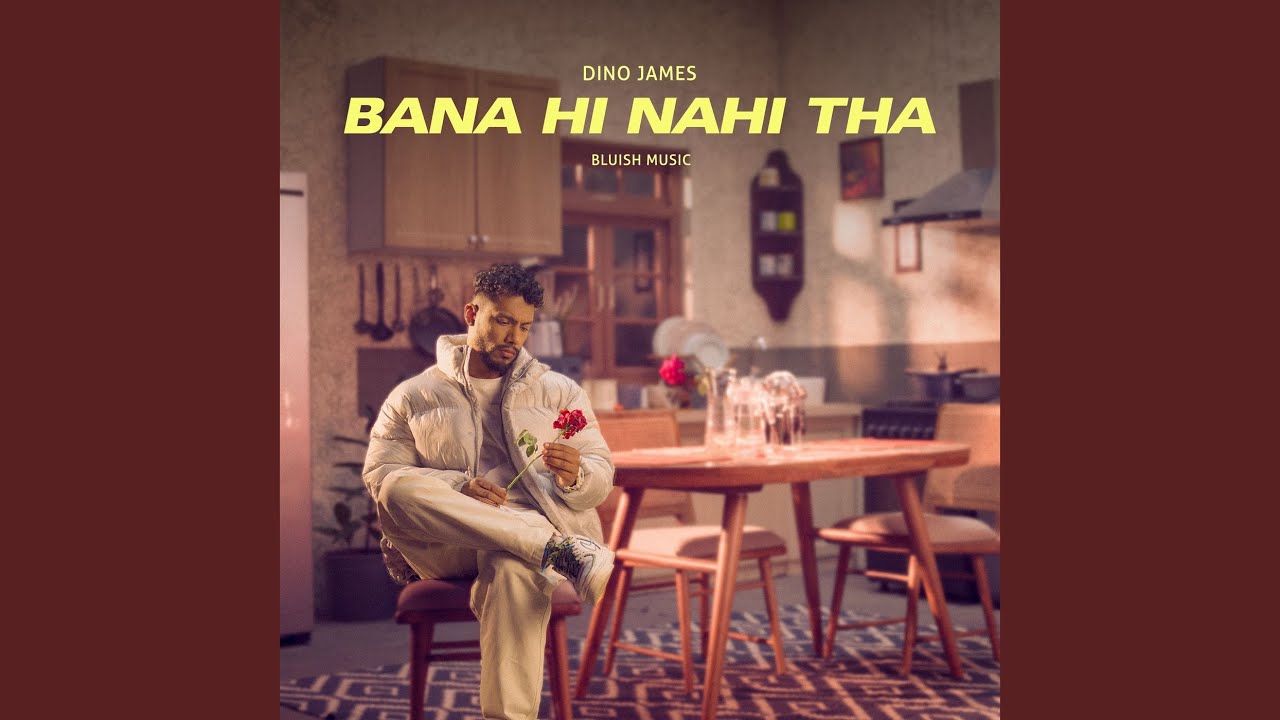 Bana Hi Nahi Tha