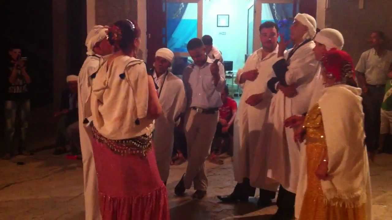 Rahaba Arris 2011