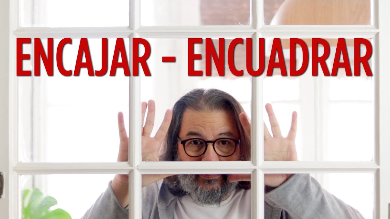 ENCAJAR-ENCUADRAR | TRUCOS TUTORIAL DIBUJANDO LA SAGRADA FAMILIA | #QuédateEnCasa y #dibuja #conmigo