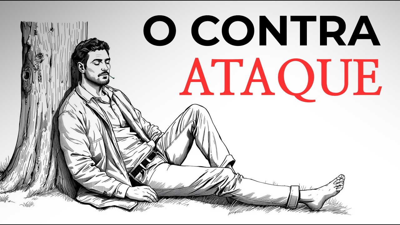 O Poder que você não sabia que tinha (Reflexão Rápida)