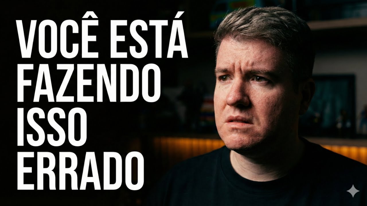 7 COISAS QUE TODO FOUNDER DE SAAS DE SUCESSO FAZ