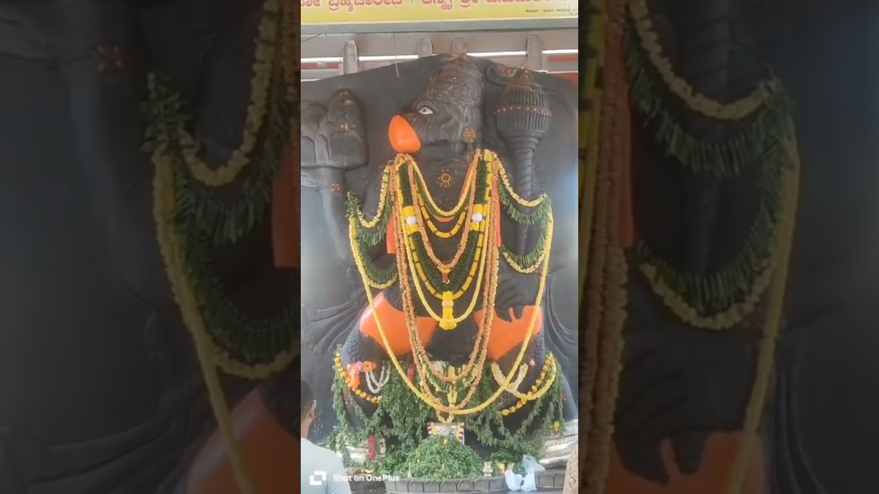 duniya se main hara to aaya tere dawar 